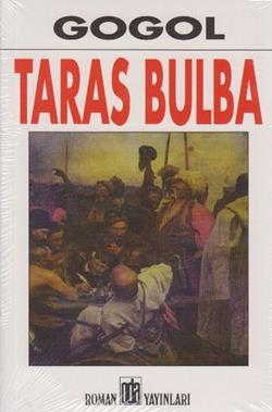 Taras Bulba