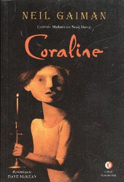 Coraline