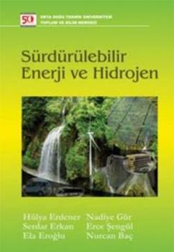 Sürdürülebilir Enerji ve Hidrojen