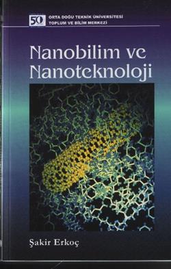 Nanobilim ve Nanoteteknoloji