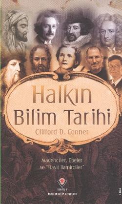 Halkın Bilim Tarihi