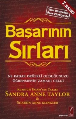 Başarının Sırları