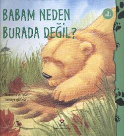 Babam Neden Burada Değil?