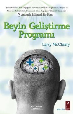 Beyin Geliştirme Programı