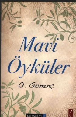 Mavi Öyküler