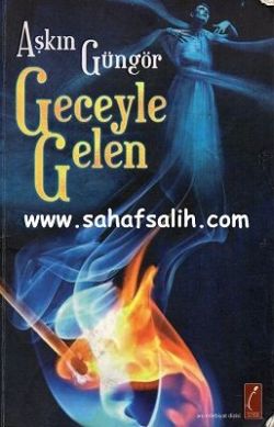 Geceyle Gelen