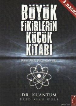 Büyük Fikirlerin Küçük Kitabı