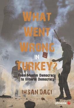 What Went Wrong in Turkey?