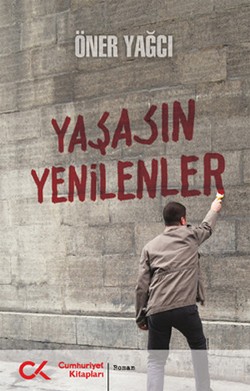 Yaşasın Yenilenler