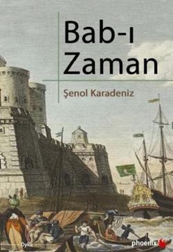 Bab-ı Zaman