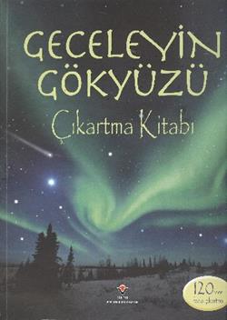 Geceleyin Gökyüzü