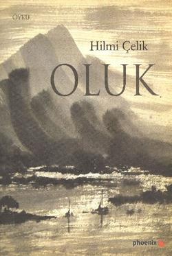 Oluk