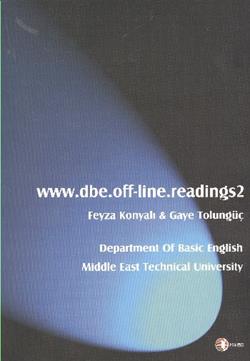 www.dbe.off-line.readings2