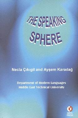 The Speaking Sphere