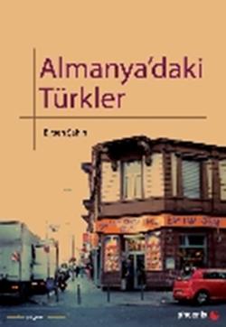 Almanya’daki Türkler