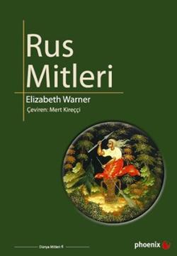 Rus Mitleri