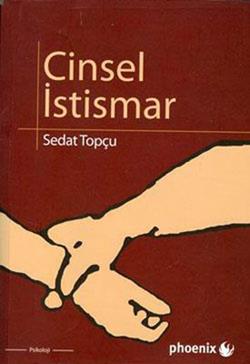 Cinsel İstismar