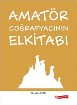 Amatör Coğrafyacının Elkitabı