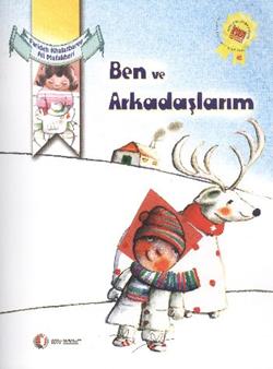 Ben ve Arkadaşlarım