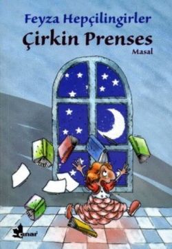 Çirkin Prenses