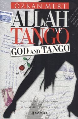 Allah ve Tango - God and Tango