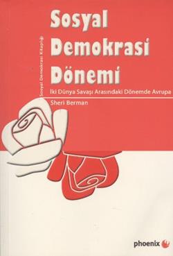 Sosyal Demokrasi Dönemi