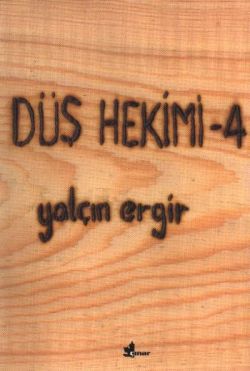 Düş Hekimi 4