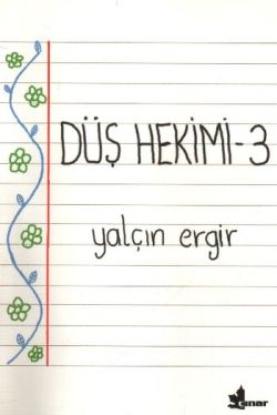 Düş Hekimi 3