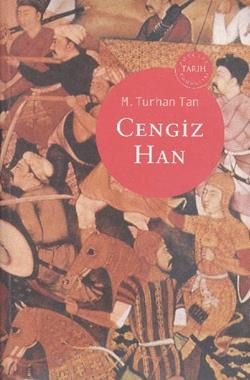 Cengiz Han