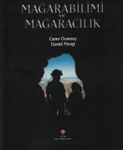 Mağarabilimi ve Mağaracılık