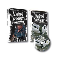 Vahşi Yaşam 2 - Sahil Kuşları