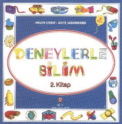 Deneylerle Bilim 2