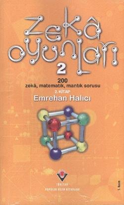 Zeka Oyunları 2