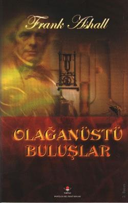 Olağanüstü Buluşlar