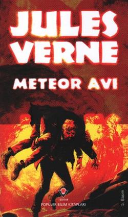 Meteor Avı