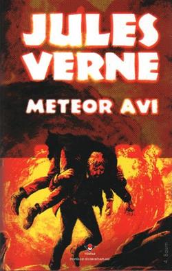 Meteor Avı