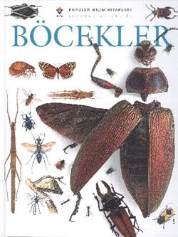 Böcekler