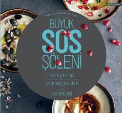 Büyük Sos Şöleni