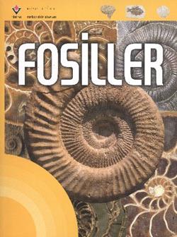 Fosiller