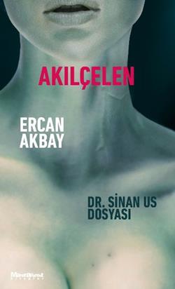 Akılçelen