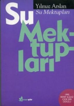 Su Mektupları