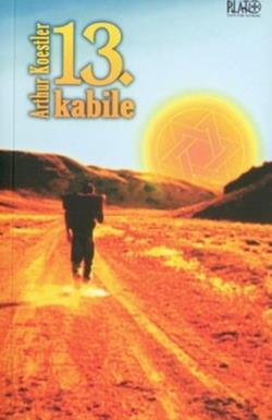 13. Kabile