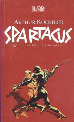 Spartacus