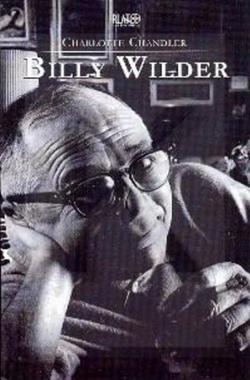 Billy Wilder