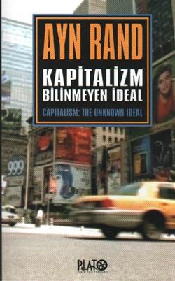 Kapitalizm Bilinmeyen İdeal