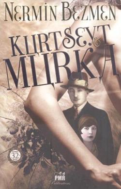 Kurt Seyt   Murka