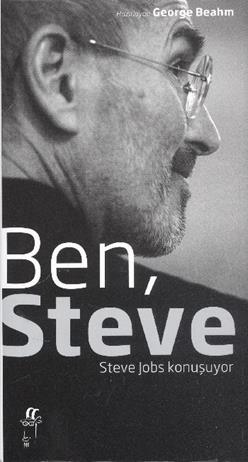 Ben, Steve