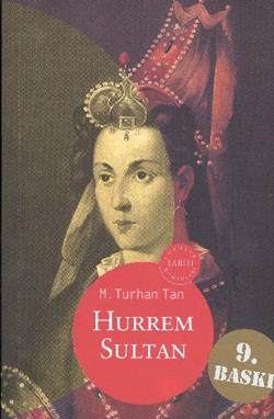 Hürrem Sultan