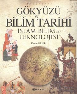 Gökyüzü ve Bilim Tarihi