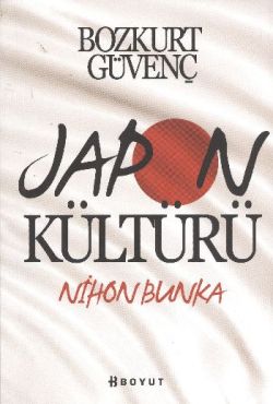 Japon Kültürü